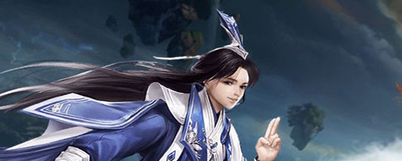 玄元修仙录抢夺要多少邪气 抢夺坊市要多少邪气