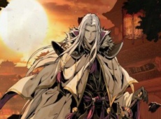 影之刃3左殇技能怎么搭配 影之刃3左殇技能最强搭