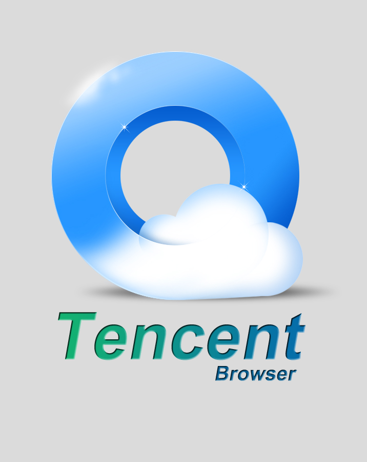 QQ浏览器怎么设置浏览器UA标识？QQ浏览器如何更改成电脑版网页[多图]