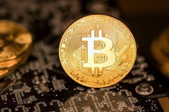 比特币交易要交税吗 比特币交税要交多少