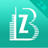 邦筑智慧工友版