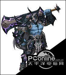 DNF黑鸦之境毁灭之贝利亚斯怪物机制一览