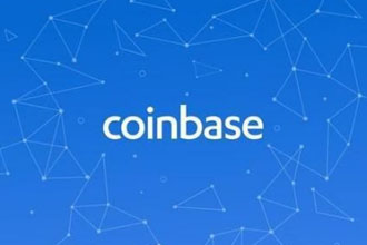 Coinbase平台币是什么币 Coinbase平台币有哪些