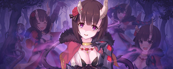 公主连结惠理子要不要培养 公主连结惠理子玩法定位介绍