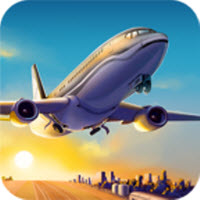 航空公司经理大亨2021