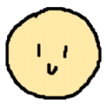 perpet generator