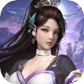 李秋穿越唐朝官方版