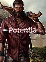 Potentia游侠LMAO汉化补丁