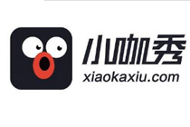 小咖秀对嘴视频怎么玩 小咖秀对嘴视频玩法技巧