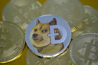 火币狗狗币怎么买入和交易 火币狗狗币怎么提现人民币