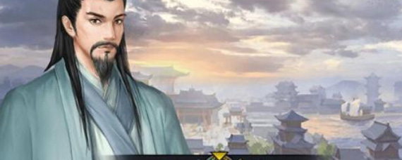 我的侠客京城资源有哪些 京城地图资源介绍