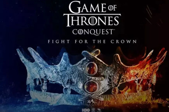 手机看电影电视剧免费的软件推荐 免费看电影的手机排行榜