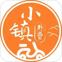 小镇外卖商家版