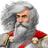 Age of Conquest IV