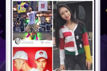 全民k歌怎么隐藏作品 全民k歌作品怎么仅自己可见