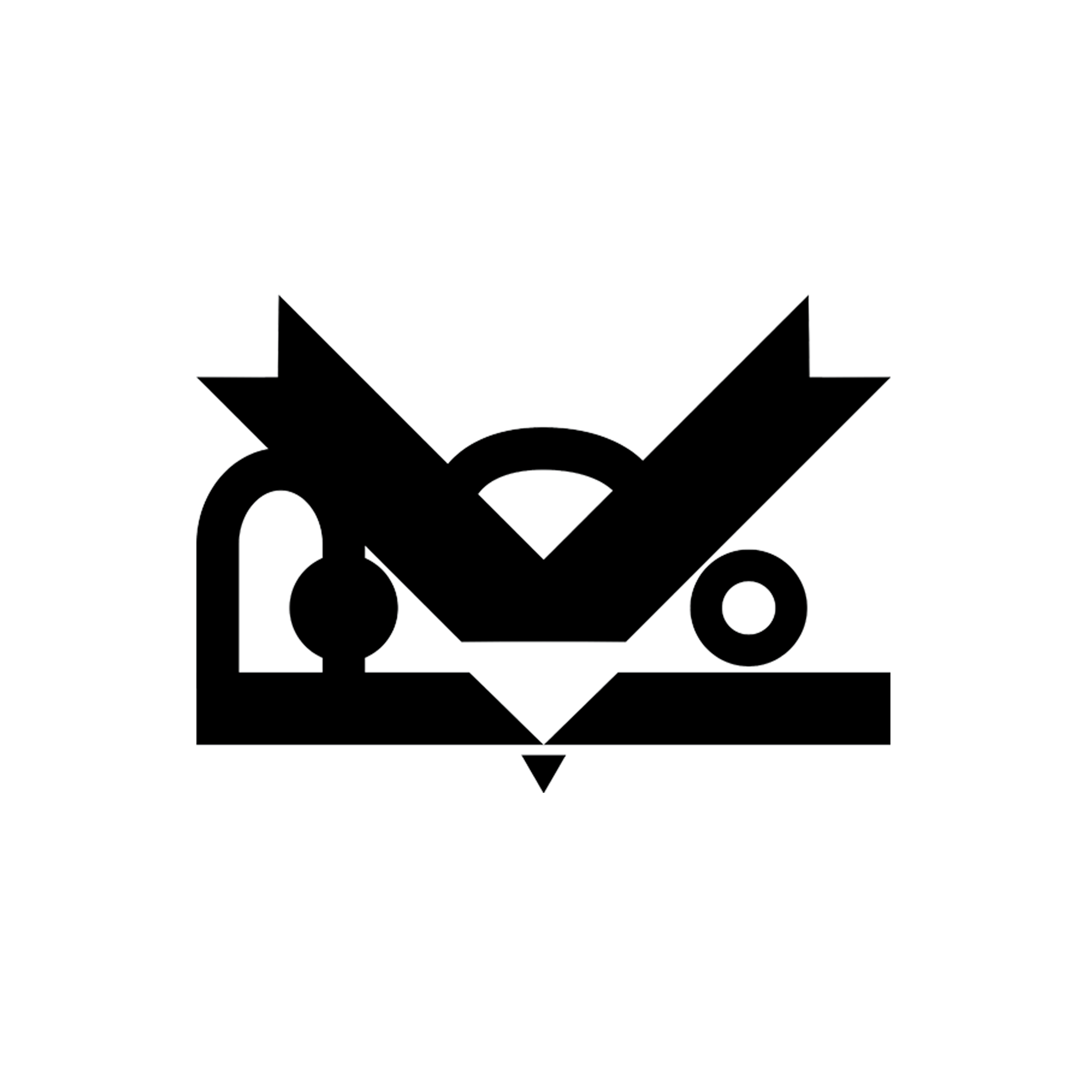 Career(街舞社区)