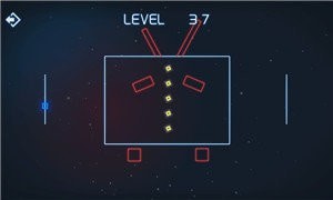 星光手游去广告版