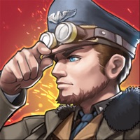 我是大兵全面冲突手游