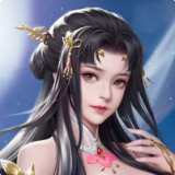 美艳嫔妃传
