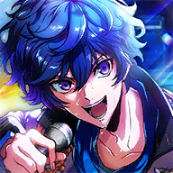 ARGONAVIS from BanG Dream AAside