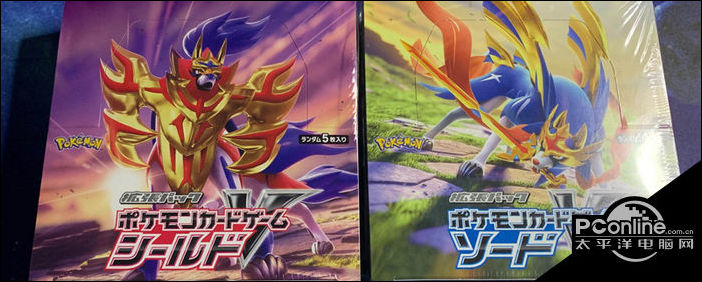 精灵宝可梦剑盾波克比怎么进化？波克比进化方法