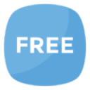FreeGame