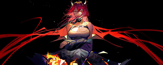 明日方舟史尔特尔值得练吗 明日方舟史尔特尔技能一览