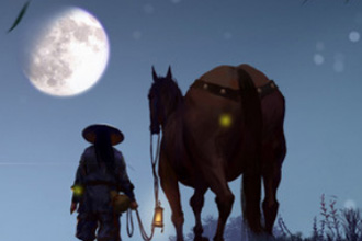 我的侠客生活技能在哪里学 生活技能学习攻略