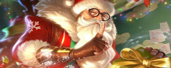 王者荣耀名字最多几个字怎么办 王者荣耀名字最多6个字怎么办