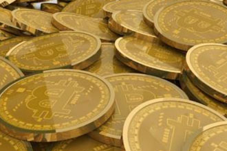 网络货币交易平台怎么买卖 网络虚拟货币如何投资