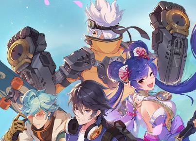 风云岛行动决赛圈怎么玩 决赛圈吃鸡攻略大全