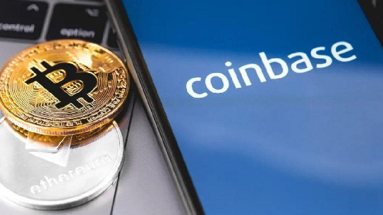 Coinbase交易所是哪个国家的?CoinbasePro交易所有中文吗?