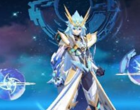 奥拉星圣天伊超进化打法 奥拉星圣天伊超进化攻略