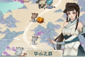 我也是大侠闭关有什么收益 闭关作用及技巧介绍