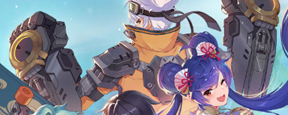 风云岛行动决赛圈怎么玩 决赛圈吃鸡攻略大全