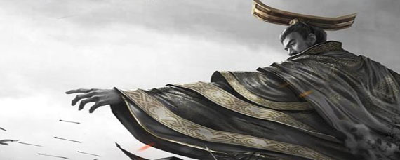 率土之滨土地守军什么时间刷新 率土之滨土地守军刷新时间