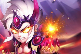 斗罗大陆神界传说手游礼包大全 斗罗大陆神界传说手游礼包兑换码CDK