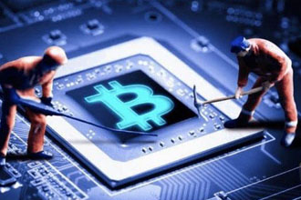 币安24小时怎么计算的？币安24小时涨跌幅几点更新？