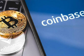 Coinbase交易所是哪个国家的？CoinbasePro交易所有中文吗？