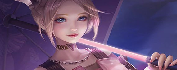 王者荣耀无限星赏官是限定吗 公孙离无限星赏官是什么档次