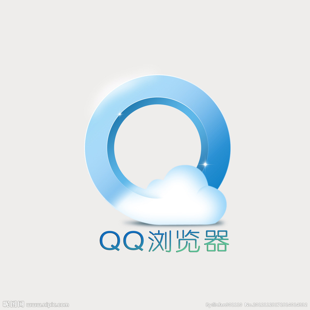 QQ浏览器怎么设置视频窗口弹出[多图]