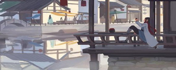 江湖悠悠鸡肉怎么获得 江湖悠悠鸡肉获取方法