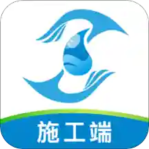 智慧油烟监测施工端