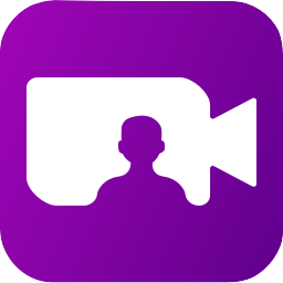 来画视频永久vip去水印