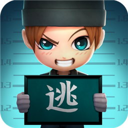 逃跑吧!少年内购