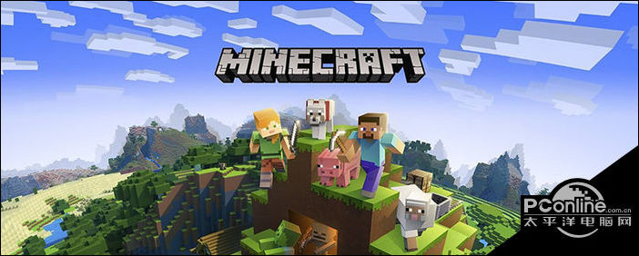 电脑mc正版在哪里下载？电脑mc正版下载方法