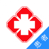 扬州大学附属医院