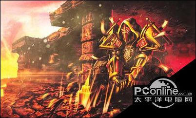 炉石传说暗月马戏团T4光铸骑卡组分享