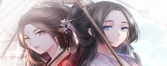 闪耀暖暖4-8怎么过 4-8完美搭配攻略