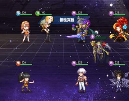 放置觉醒抖音版